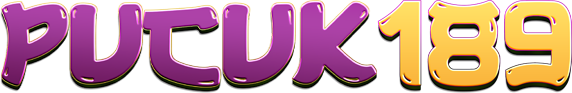 PUCUK189